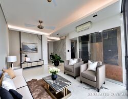 Twin Waterfalls (D19), Condominium #552235731